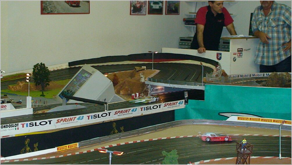Panoz_Bellinzone_14_September_2013 (76)